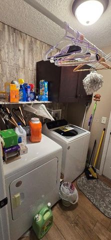 336 LAKECREST DRIVE, Tavares, FL 32778