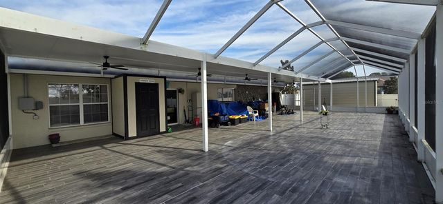 336 LAKECREST DRIVE, Tavares, FL 32778