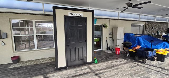 336 LAKECREST DRIVE, Tavares, FL 32778