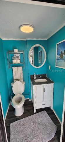 336 LAKECREST DRIVE, Tavares, FL 32778