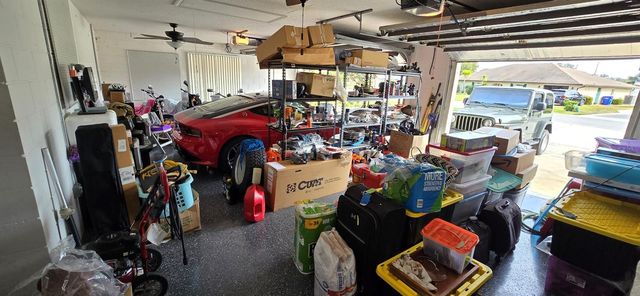 336 LAKECREST DRIVE, Tavares, FL 32778