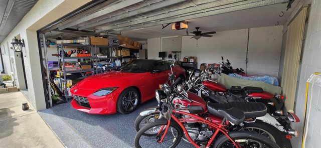 336 LAKECREST DRIVE, Tavares, FL 32778