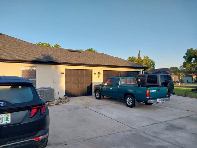 336 LAKECREST DRIVE, Tavares, FL 32778