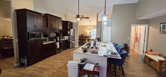 336 LAKECREST DRIVE, Tavares, FL 32778