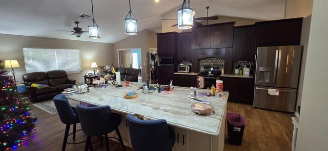 336 LAKECREST DRIVE, Tavares, FL 32778