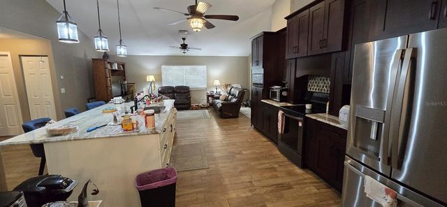 336 LAKECREST DRIVE, Tavares, FL 32778