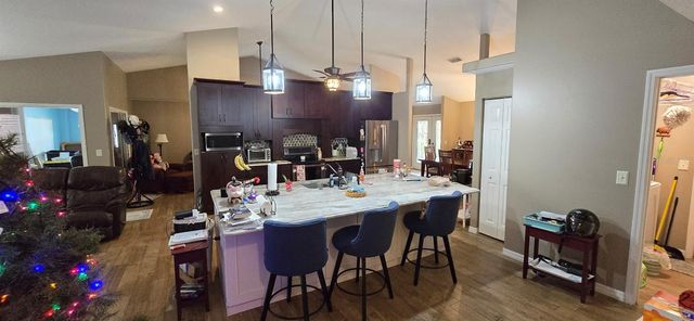 336 LAKECREST DRIVE, Tavares, FL 32778