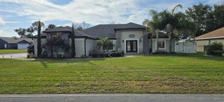 336 LAKECREST DRIVE, Tavares, FL 32778