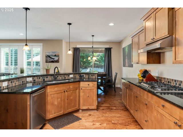 13211 Ne 56TH Ave, Vancouver, WA 98686