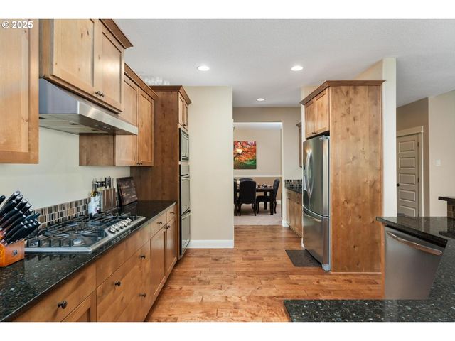 13211 Ne 56TH Ave, Vancouver, WA 98686