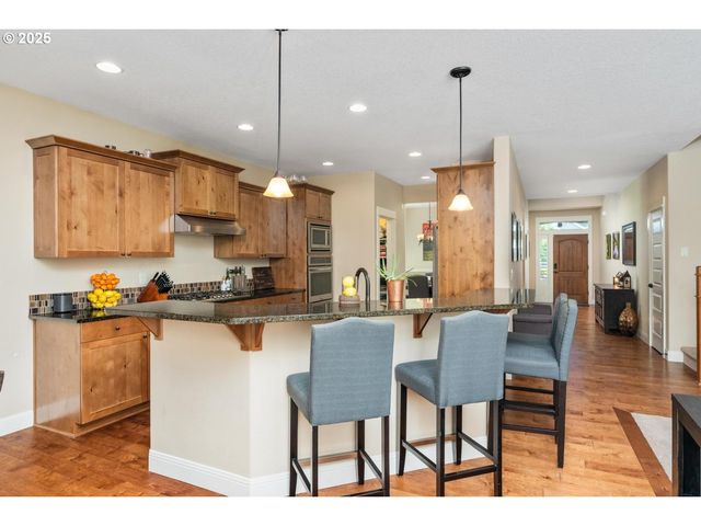 13211 Ne 56TH Ave, Vancouver, WA 98686