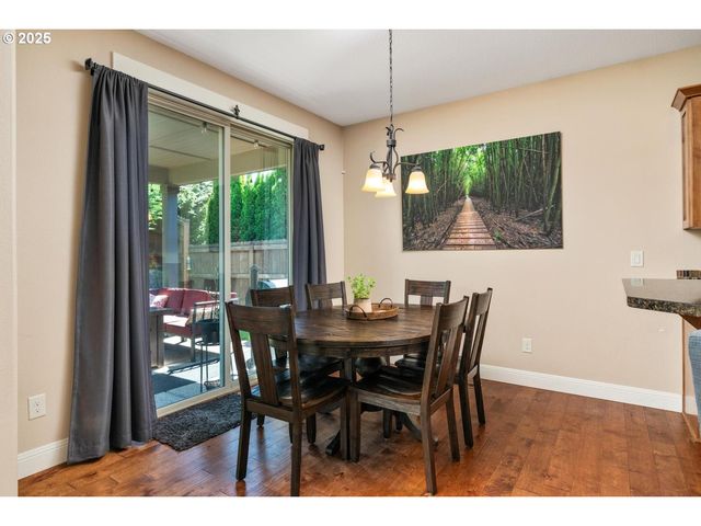 13211 Ne 56TH Ave, Vancouver, WA 98686