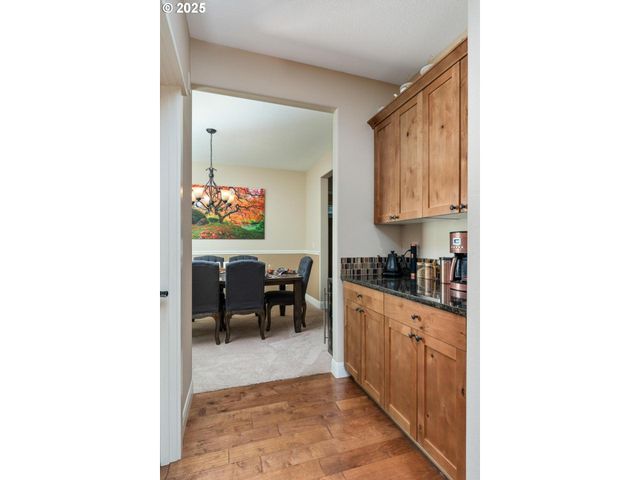 13211 Ne 56TH Ave, Vancouver, WA 98686