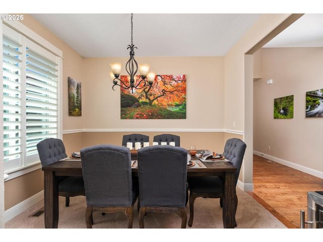 13211 Ne 56TH Ave, Vancouver, WA 98686