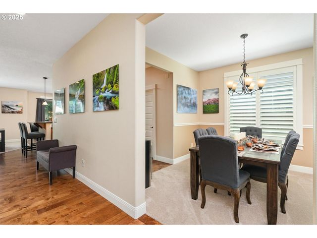 13211 Ne 56TH Ave, Vancouver, WA 98686