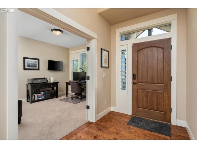 13211 Ne 56TH Ave, Vancouver, WA 98686