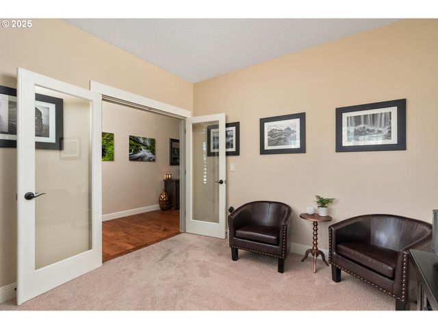 13211 Ne 56TH Ave, Vancouver, WA 98686