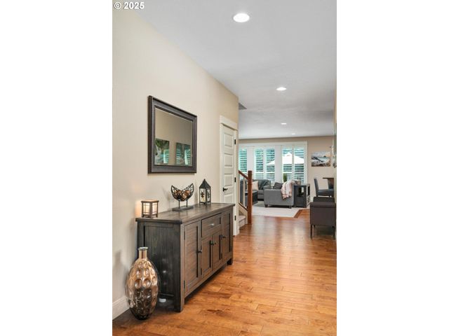 13211 Ne 56TH Ave, Vancouver, WA 98686