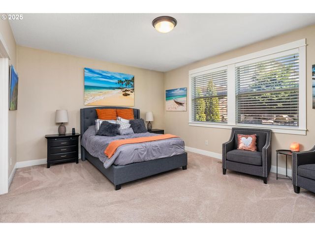 13211 Ne 56TH Ave, Vancouver, WA 98686