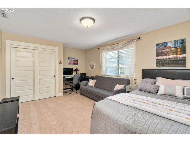 13211 Ne 56TH Ave, Vancouver, WA 98686