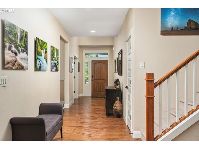 13211 Ne 56TH Ave, Vancouver, WA 98686