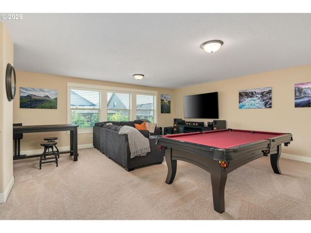 13211 Ne 56TH Ave, Vancouver, WA 98686