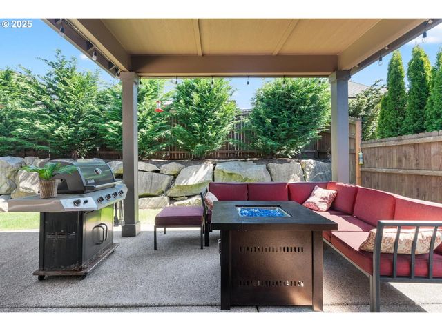 13211 Ne 56TH Ave, Vancouver, WA 98686