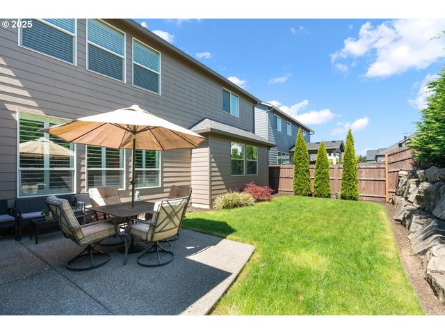 13211 Ne 56TH Ave, Vancouver, WA 98686