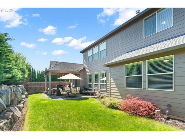 13211 Ne 56TH Ave, Vancouver, WA 98686