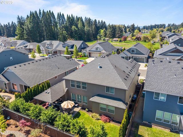 13211 Ne 56TH Ave, Vancouver, WA 98686