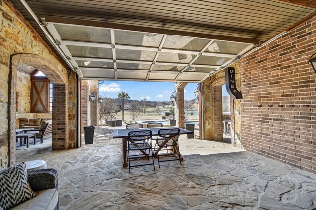 108 Buchanan Court, Aledo, TX 76008