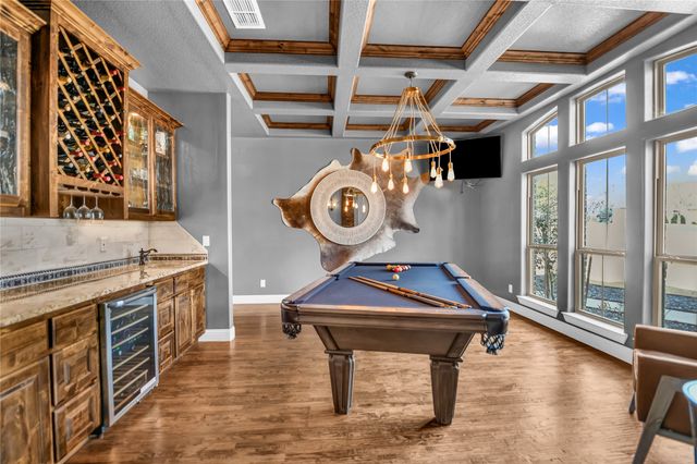 108 Buchanan Court, Aledo, TX 76008