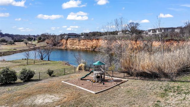 108 Buchanan Court, Aledo, TX 76008