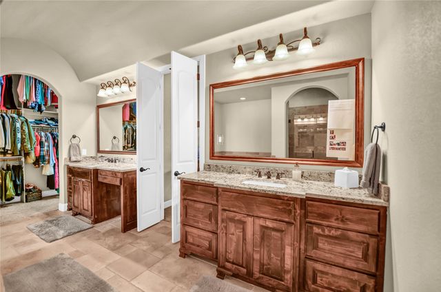 108 Buchanan Court, Aledo, TX 76008