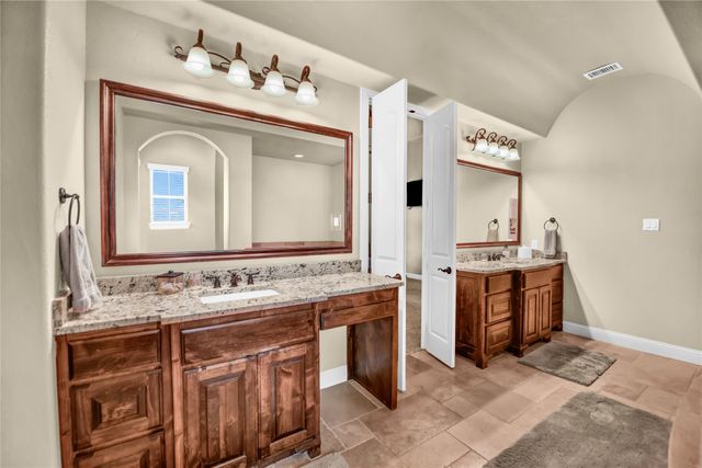 108 Buchanan Court, Aledo, TX 76008