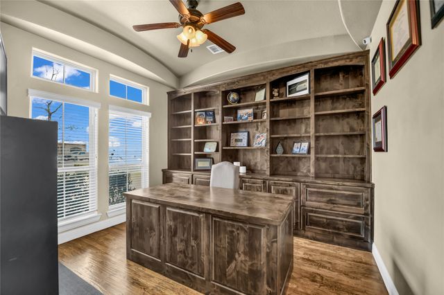 108 Buchanan Court, Aledo, TX 76008