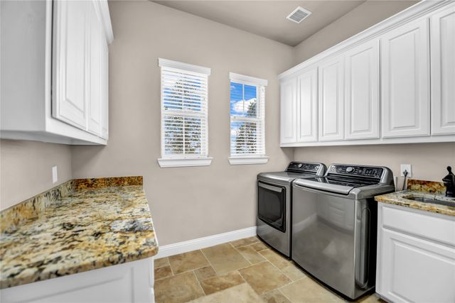 108 Buchanan Court, Aledo, TX 76008