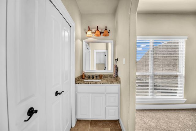 108 Buchanan Court, Aledo, TX 76008