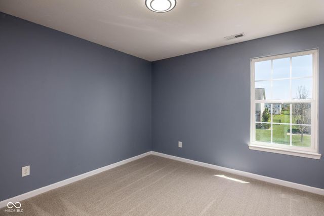 5828 Sunnyvalle Drive, Bargersville, IN 46106