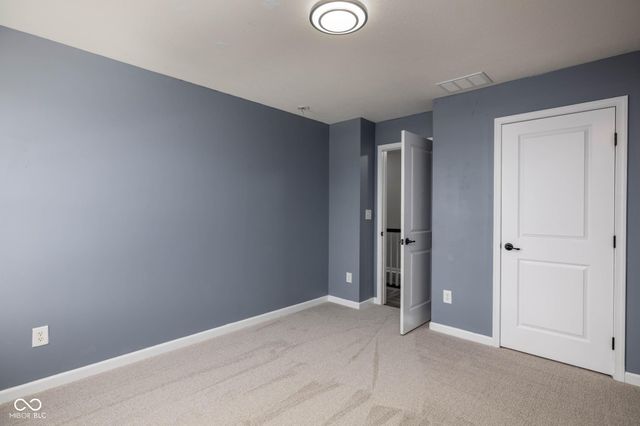 5828 Sunnyvalle Drive, Bargersville, IN 46106