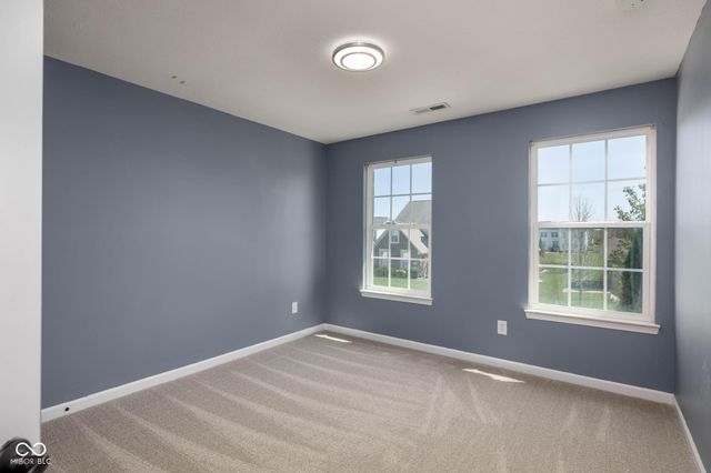 5828 Sunnyvalle Drive, Bargersville, IN 46106