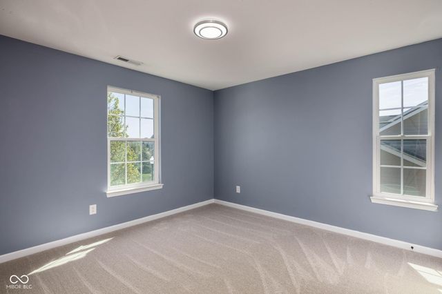 5828 Sunnyvalle Drive, Bargersville, IN 46106