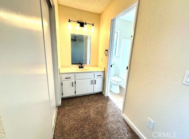 40912 E 168th, Lancaster, CA 93535