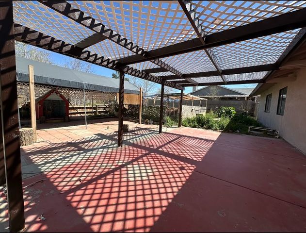 40912 E 168th, Lancaster, CA 93535