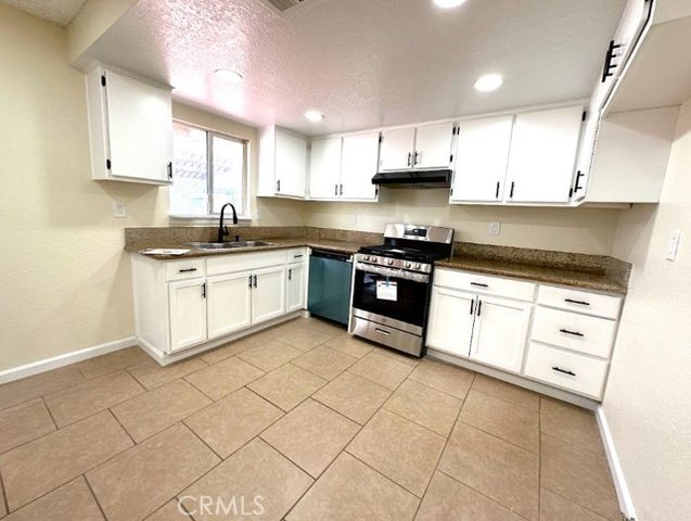 40912 E 168th, Lancaster, CA 93535