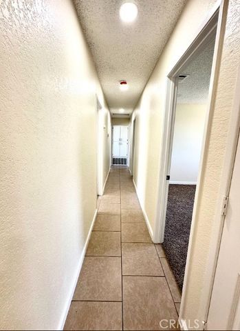 40912 E 168th, Lancaster, CA 93535