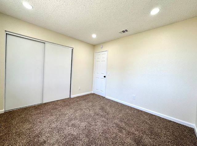 40912 E 168th, Lancaster, CA 93535