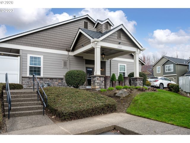 21837 Ne LARKSPUR Ln, Fairview, OR 97024