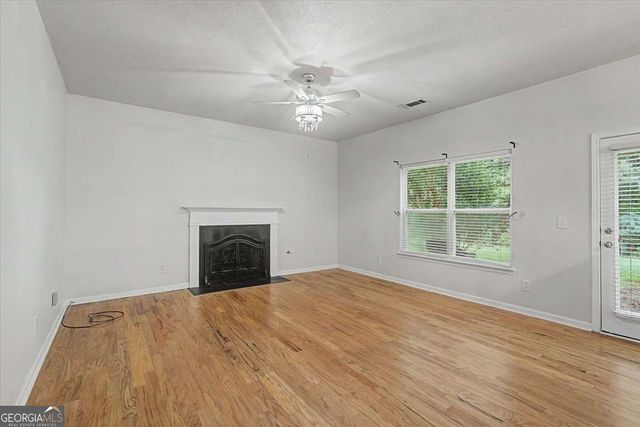 1025 Balsam Wood Trail, Villa Rica, GA 30180