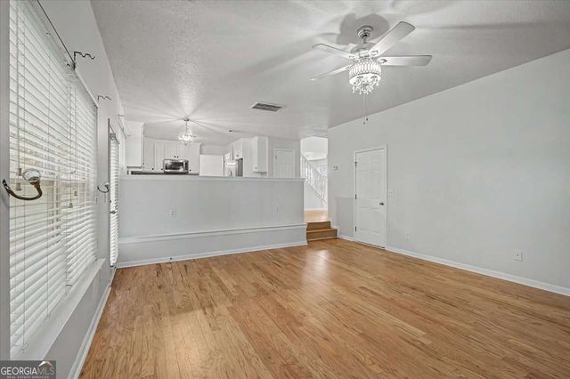 1025 Balsam Wood Trail, Villa Rica, GA 30180